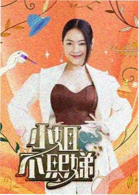 手艺人 人文纪实综艺推荐