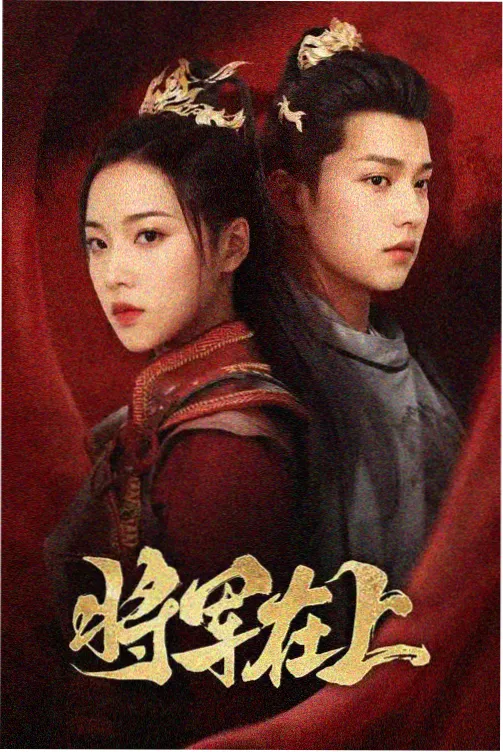 晚风信箱 都市治愈剧集在线看